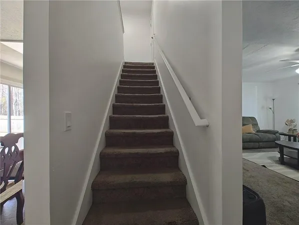 $165,000 | 107 Turning Point, Stockbridge, GA 30281