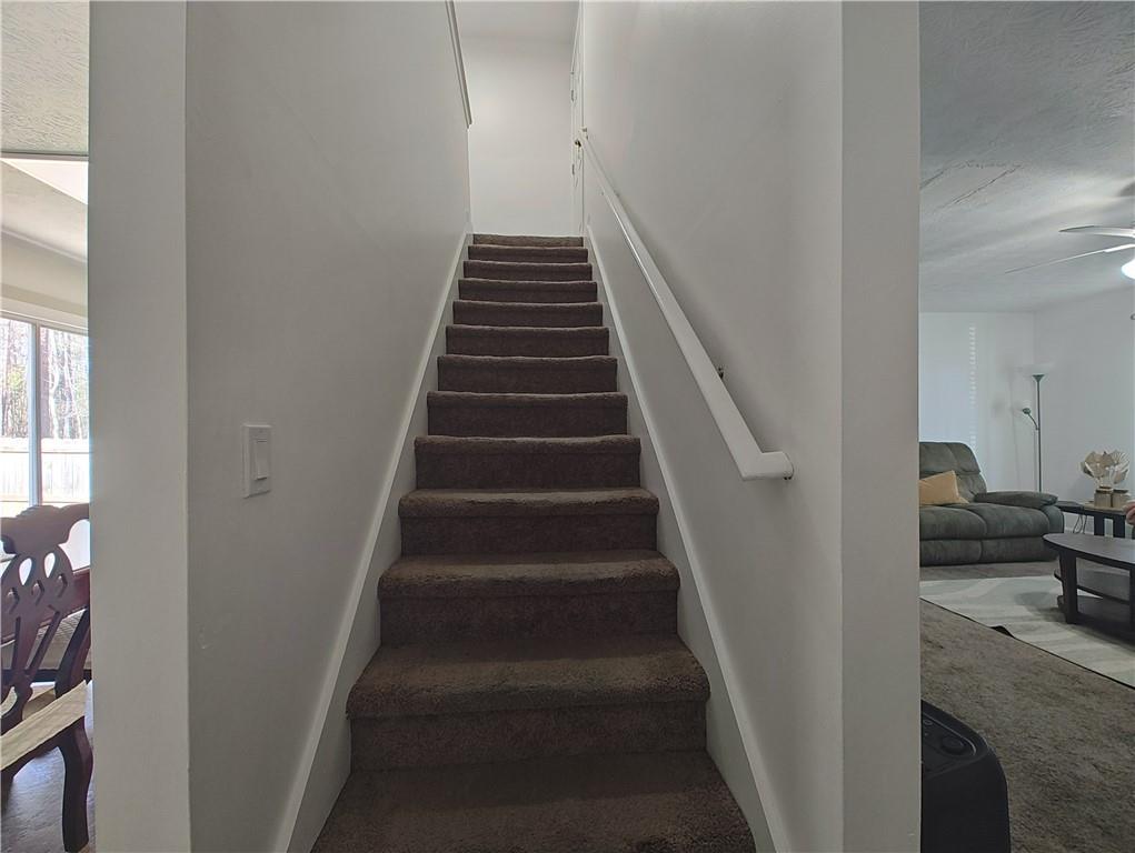 107 Turning Point Stockbridge, GA 30281 - Photo 17 of 25