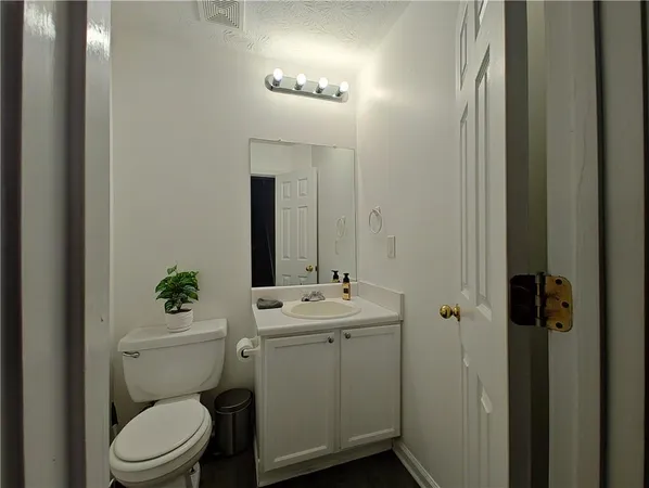 $165,000 | 107 Turning Point, Stockbridge, GA 30281