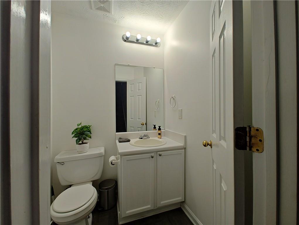 107 Turning Point Stockbridge, GA 30281 - Photo 18 of 25