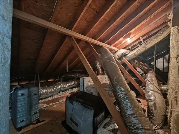 $165,000 | 107 Turning Point, Stockbridge, GA 30281