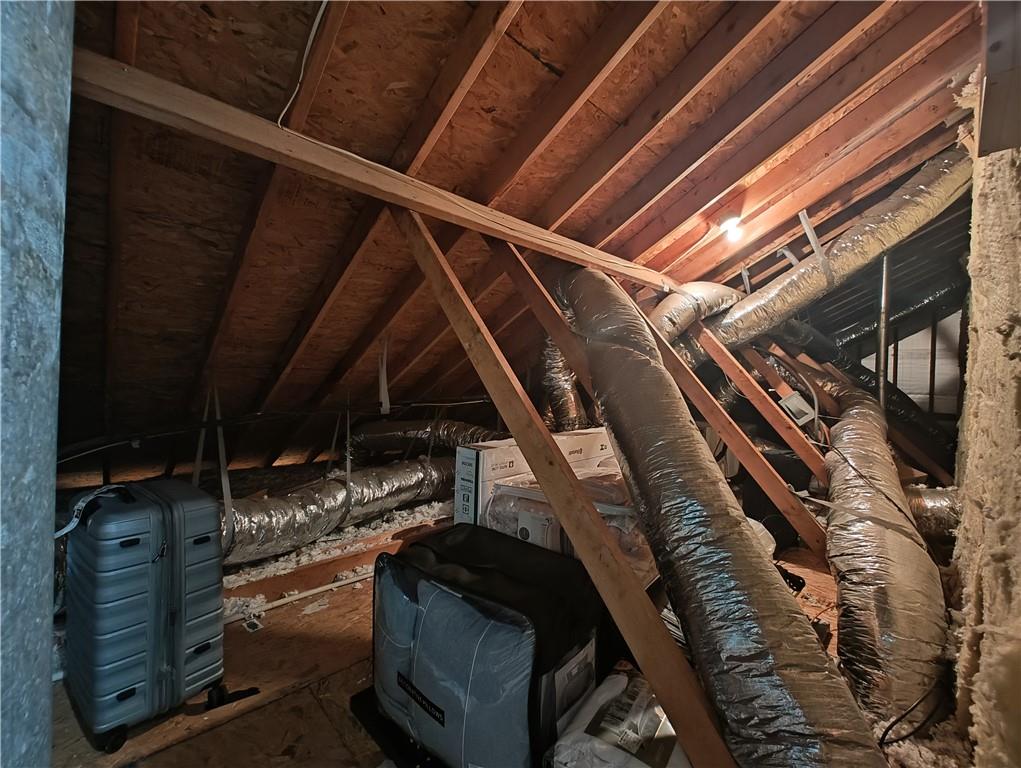 107 Turning Point Stockbridge, GA 30281 - Photo 19 of 25