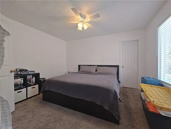 $165,000 | 107 Turning Point, Stockbridge, GA 30281