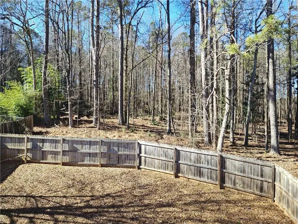 $165,000 | 107 Turning Point, Stockbridge, GA 30281