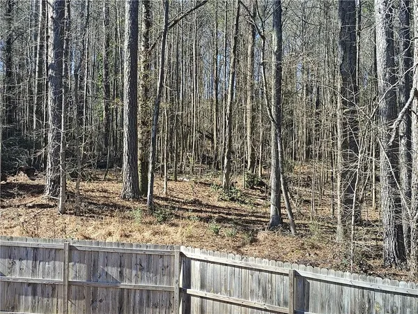 $165,000 | 107 Turning Point, Stockbridge, GA 30281