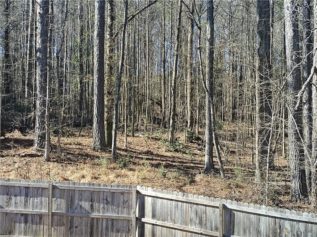 107 Turning Point Stockbridge, GA 30281 - Photo 22 of 25