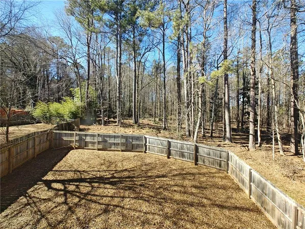 $165,000 | 107 Turning Point, Stockbridge, GA 30281