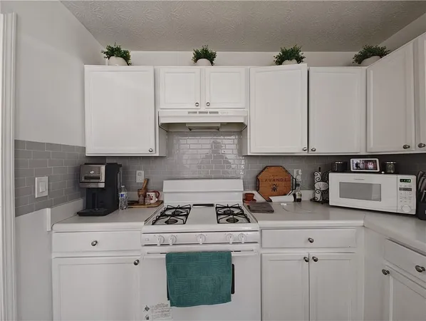 $165,000 | 107 Turning Point, Stockbridge, GA 30281