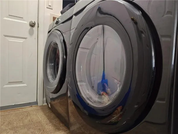 $165,000 | 107 Turning Point, Stockbridge, GA 30281