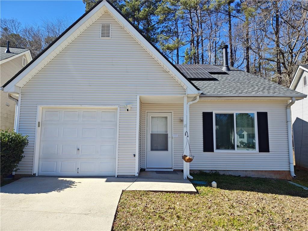 107 Turning Point Stockbridge, GA 30281 - Photo 3 of 25