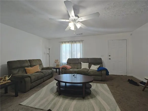 $165,000 | 107 Turning Point, Stockbridge, GA 30281