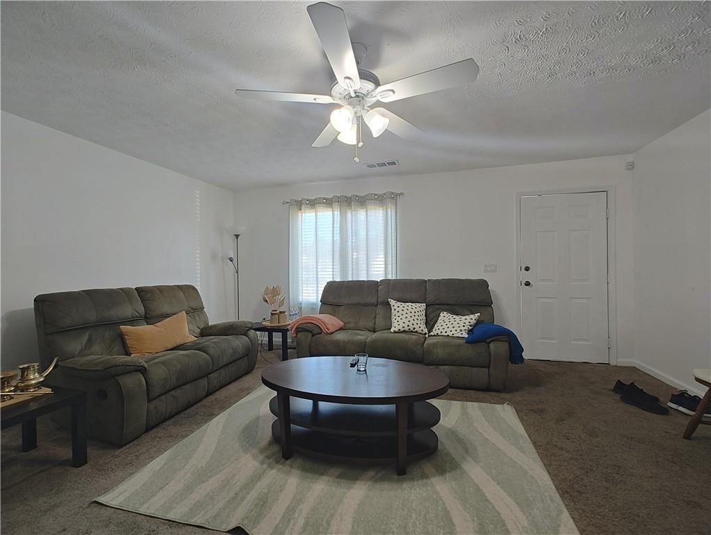 107 Turning Point Stockbridge, GA 30281 - Photo 4 of 25