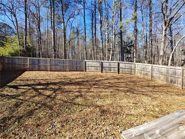 $165,000 | 107 Turning Point, Stockbridge, GA 30281