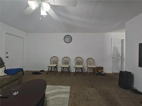 $165,000 | 107 Turning Point, Stockbridge, GA 30281