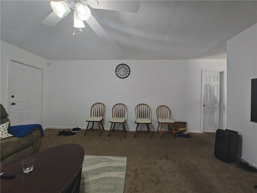 107 Turning Point Stockbridge, GA 30281 - Photo 7 of 25