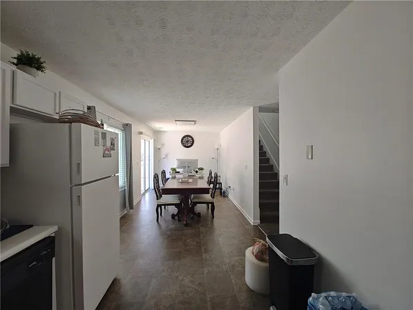 $165,000 | 107 Turning Point, Stockbridge, GA 30281