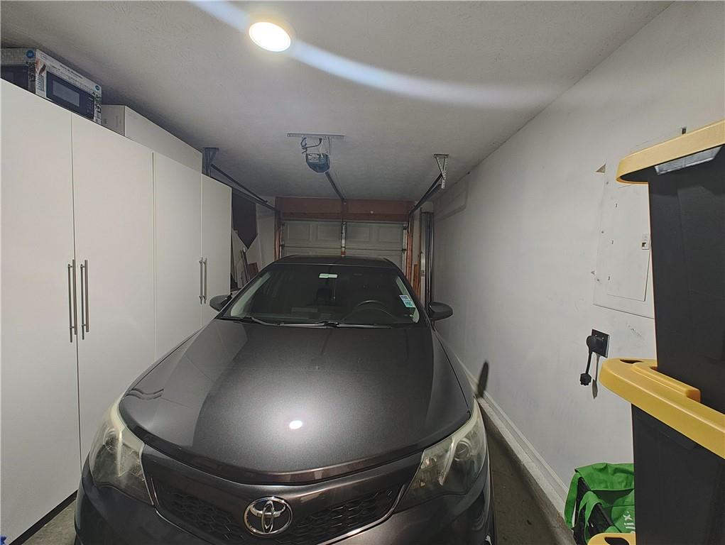 107 Turning Point Stockbridge, GA 30281 - Photo 10 of 25