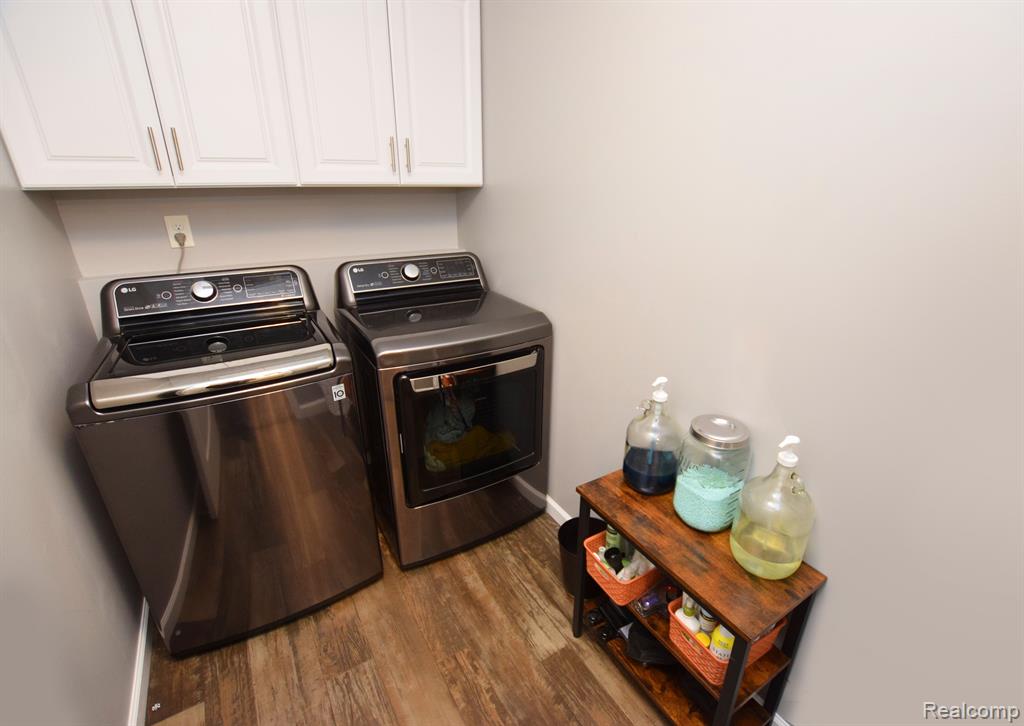 16106 River Ridge Trail Linden, MI 48451 - Photo 10 of 23