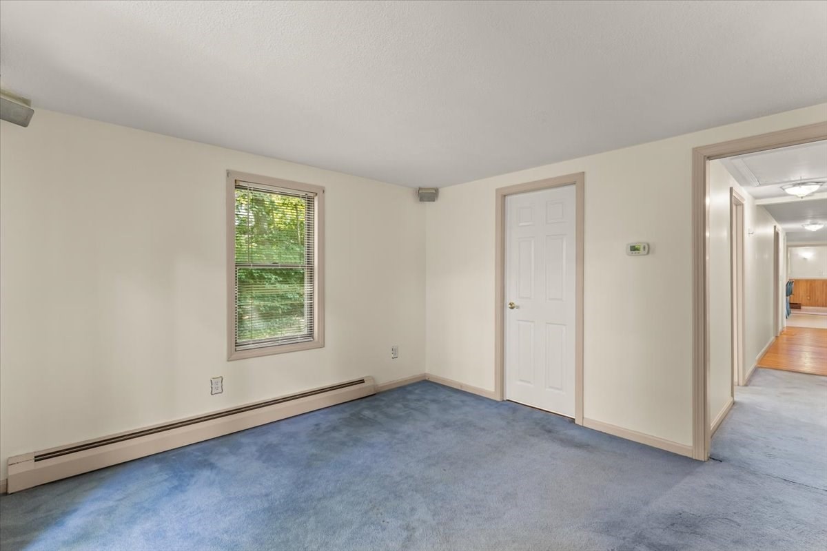 8 Clay Pond Road Bourne, MA 02532 - Photo 20 of 32 Gallery Image 20