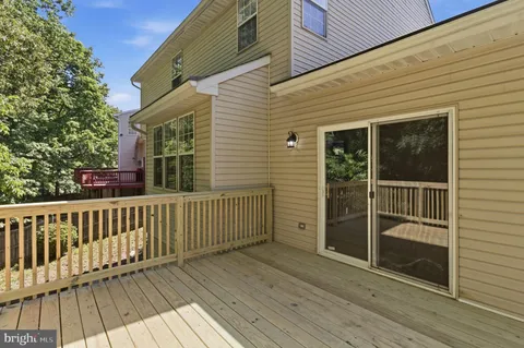 $634,999 | 3812 Asquith Court, Bowie, MD 20721