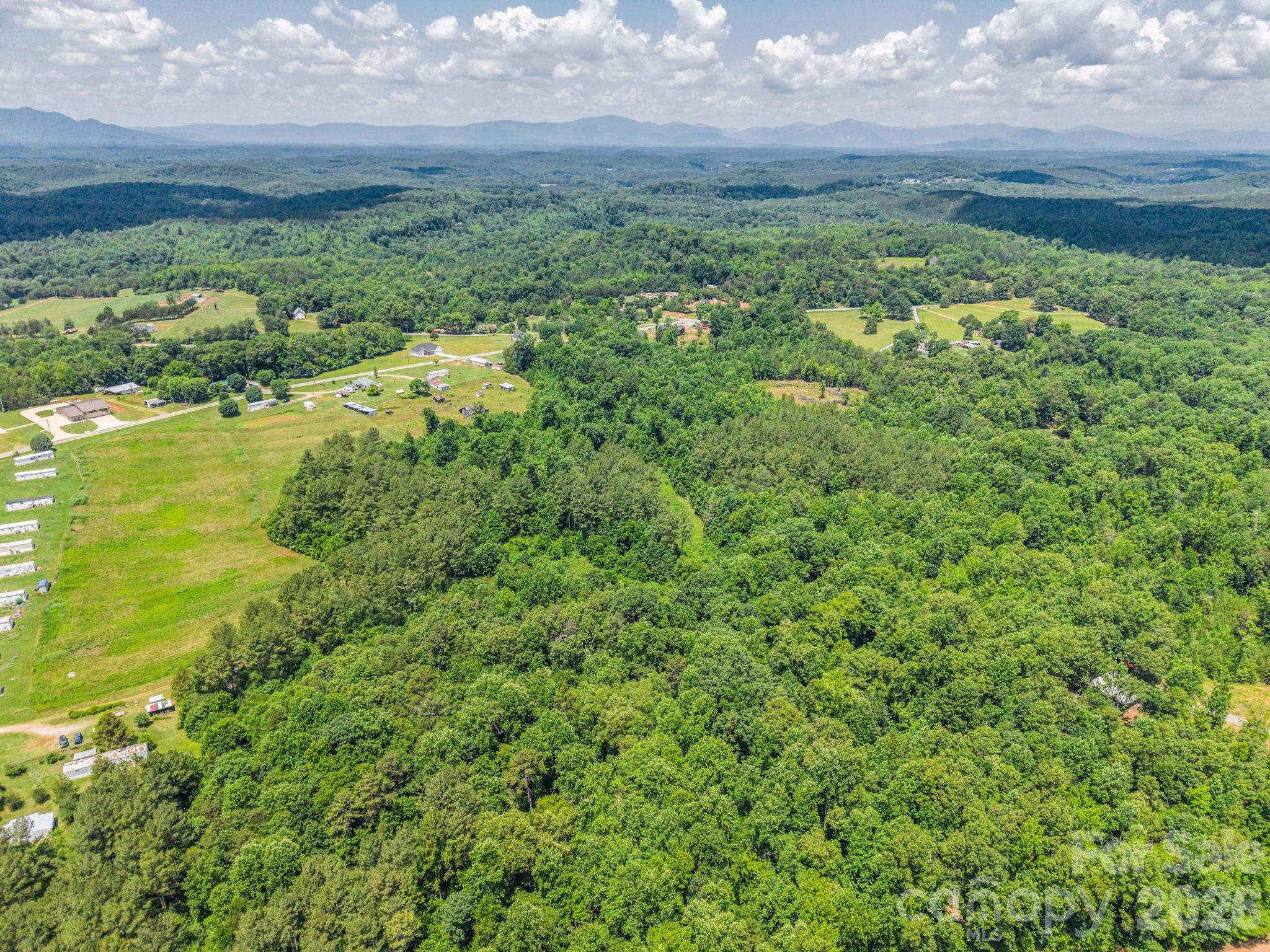 1740 Baber Road Rutherfordton, NC 28139 - Photo 11 of 16