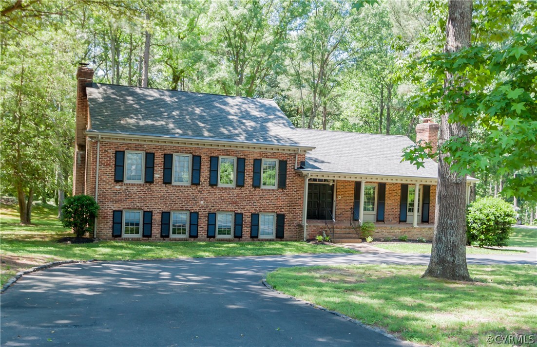 9999 River Road Henrico, VA 23238 - Photo 1 of 25 Gallery Image 1