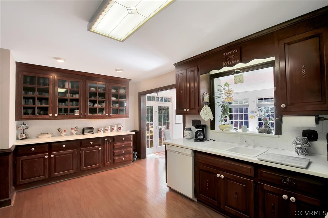 9999 River Road Henrico, VA 23238 - Photo 12 of 25 Gallery Image 12
