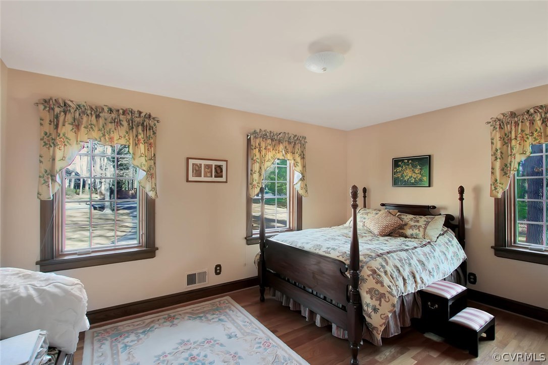 9999 River Road Henrico, VA 23238 - Photo 15 of 25 Gallery Image 15