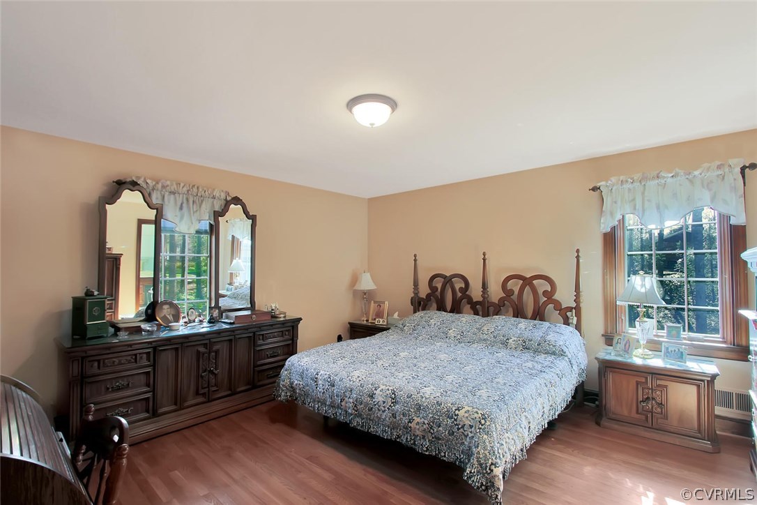 9999 River Road Henrico, VA 23238 - Photo 17 of 25 Gallery Image 17