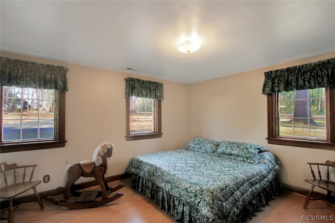 9999 River Road Henrico, VA 23238 - Photo 24 of 25 Gallery Image 24