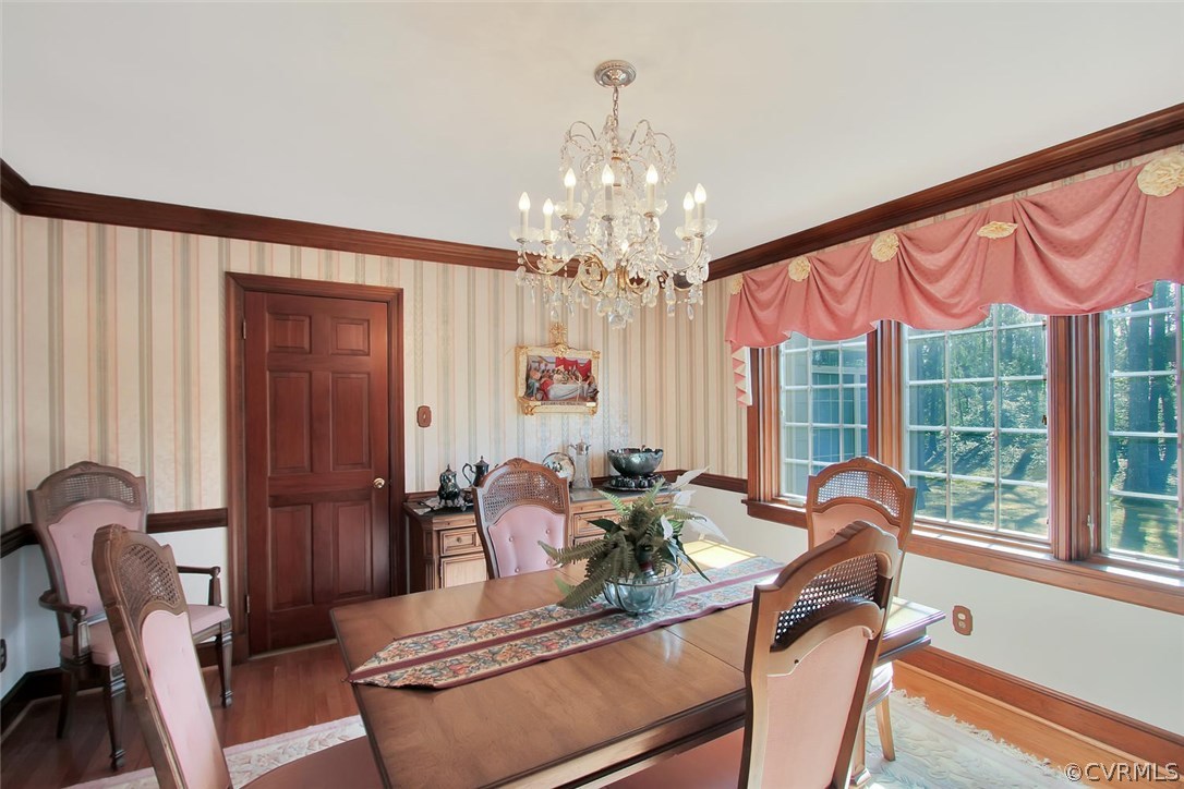 9999 River Road Henrico, VA 23238 - Photo 8 of 25 Gallery Image 8