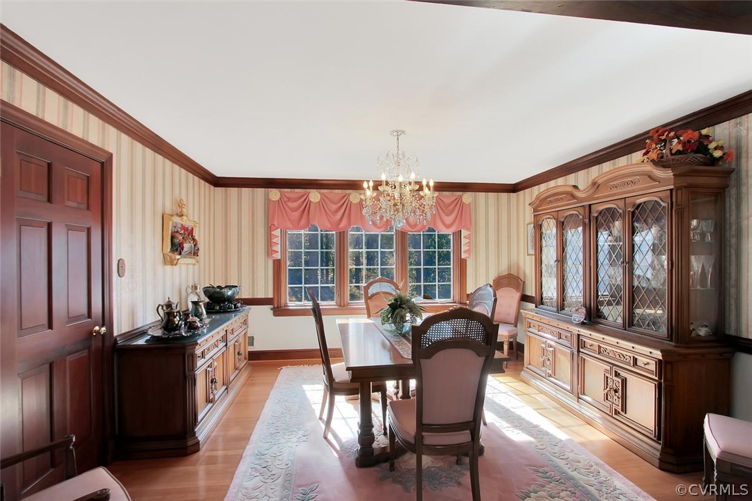 9999 River Road Henrico, VA 23238 - Photo 9 of 25 Gallery Image 9