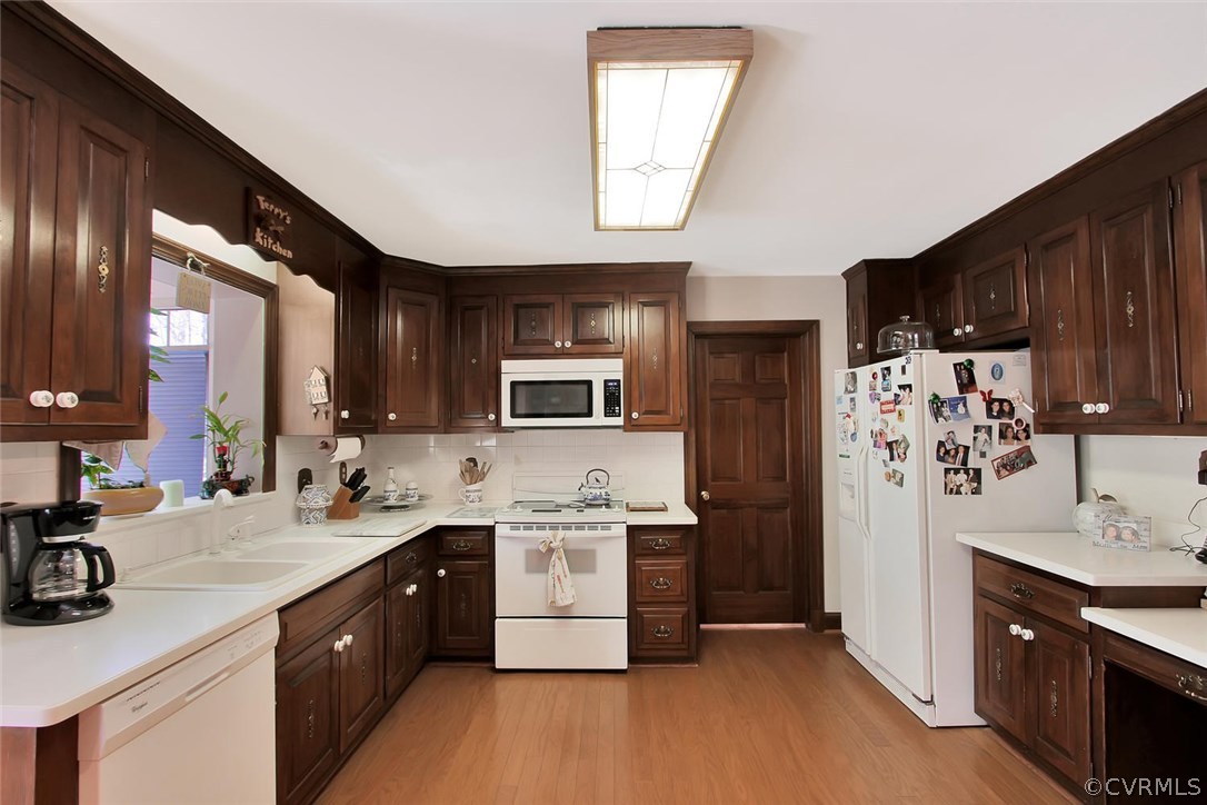 9999 River Road Henrico, VA 23238 - Photo 10 of 25 Gallery Image 10