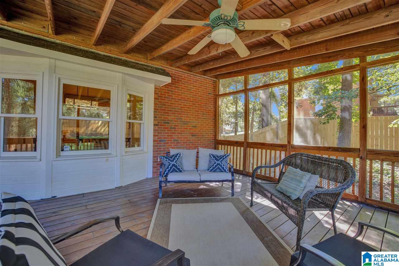 5032 Meadow Brook Road Birmingham, AL 35242 - Photo 34 of 48