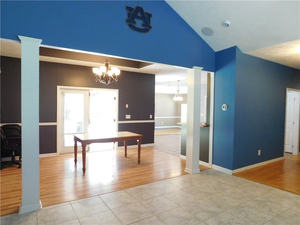 4157 Wimberly Road Auburn, AL 36832 - Photo 9 of 24 Gallery Image 9