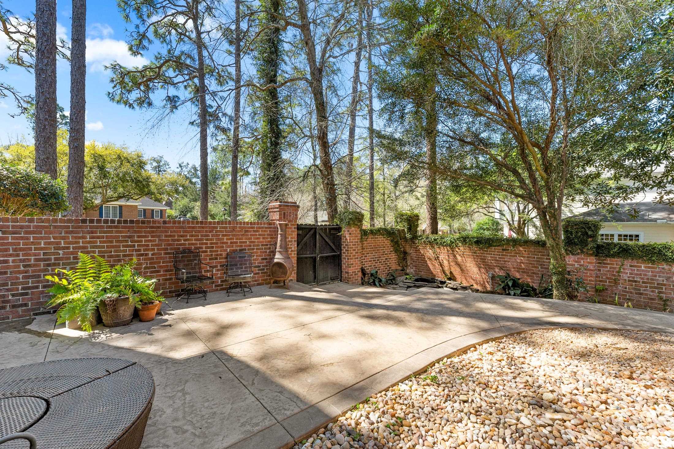 7 Audubon Place Fairhope, AL 36532 - Photo 48 of 48