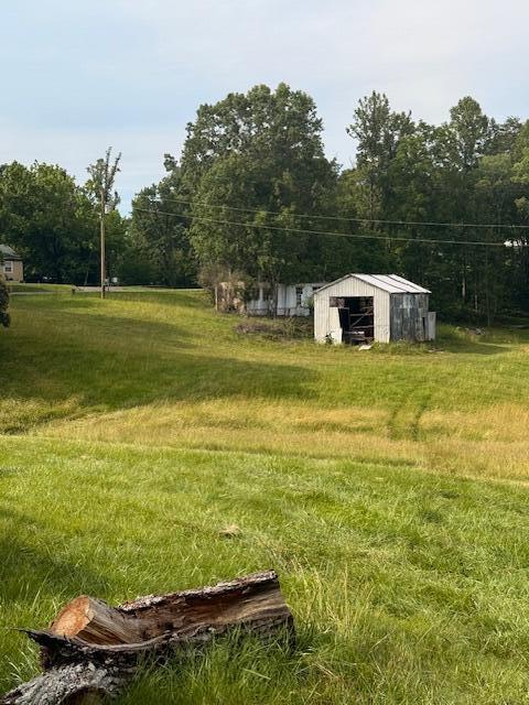 9466 Rocky Ford Road Moneta, VA 24121 - Photo 5 of 13 IMG_2599