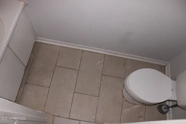 $239,900 | 2614 McLelland Street, Hattiesburg, MS 39401