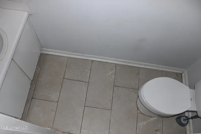 $239,900 | 2614 McLelland Street, Hattiesburg, MS 39401