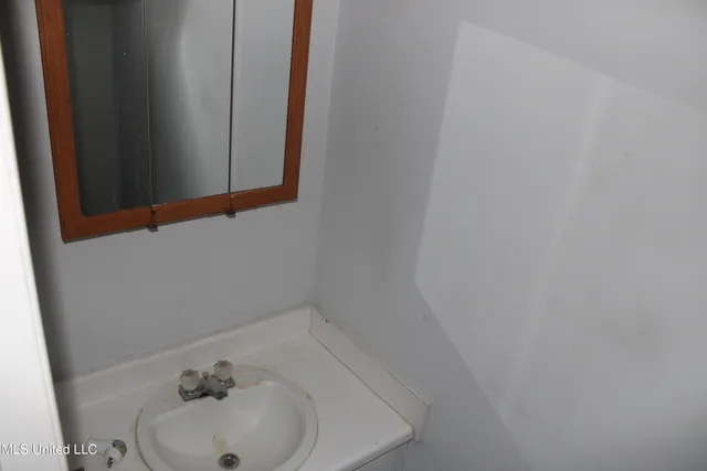 $239,900 | 2614 McLelland Street, Hattiesburg, MS 39401