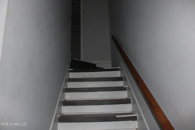 $239,900 | 2614 McLelland Street, Hattiesburg, MS 39401