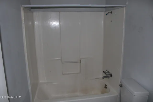 $239,900 | 2614 McLelland Street, Hattiesburg, MS 39401