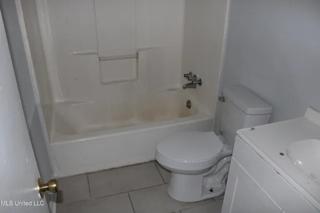 $239,900 | 2614 McLelland Street, Hattiesburg, MS 39401