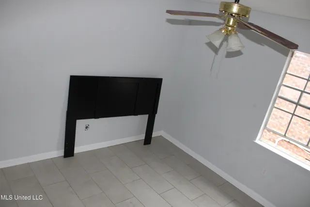 $239,900 | 2614 McLelland Street, Hattiesburg, MS 39401