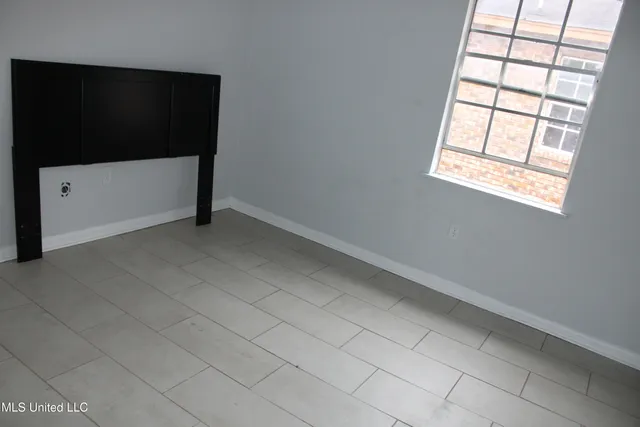 $239,900 | 2614 McLelland Street, Hattiesburg, MS 39401