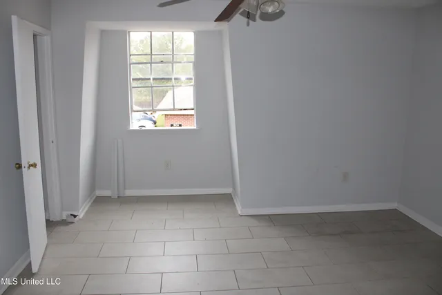 $239,900 | 2614 McLelland Street, Hattiesburg, MS 39401