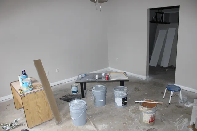 $239,900 | 2614 McLelland Street, Hattiesburg, MS 39401