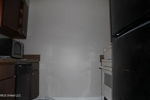 $239,900 | 2614 McLelland Street, Hattiesburg, MS 39401