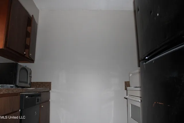 $239,900 | 2614 McLelland Street, Hattiesburg, MS 39401