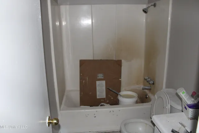 $239,900 | 2614 McLelland Street, Hattiesburg, MS 39401